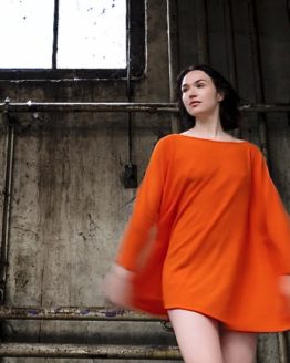 Dream-u-boot-Hemd 10