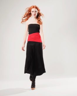 Cococo Kleid