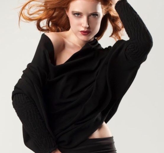 Dream Pullover Kurz
