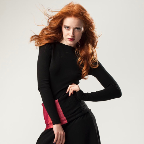 eva ("junge" Klassiker)
