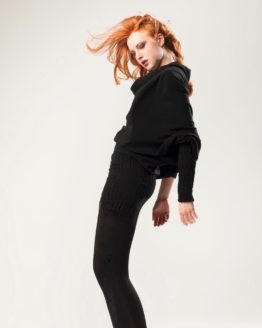 Goodmorning Schneewitchen Kleid