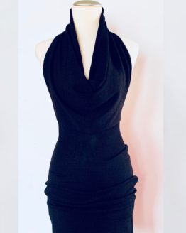 Goodmorning Das kleine Schwarze