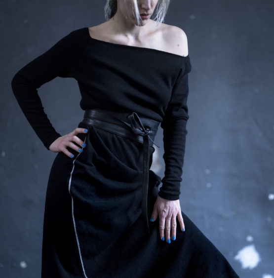Goodmorning TypeAy - Das grosse Schwarze – Bild 2